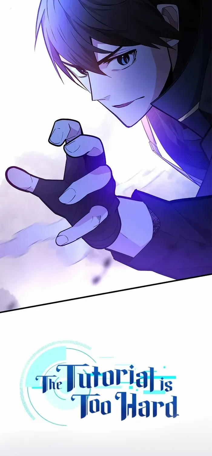 Read The Tutorial Is Too Hard chapter 184 image 4 on Lezhin