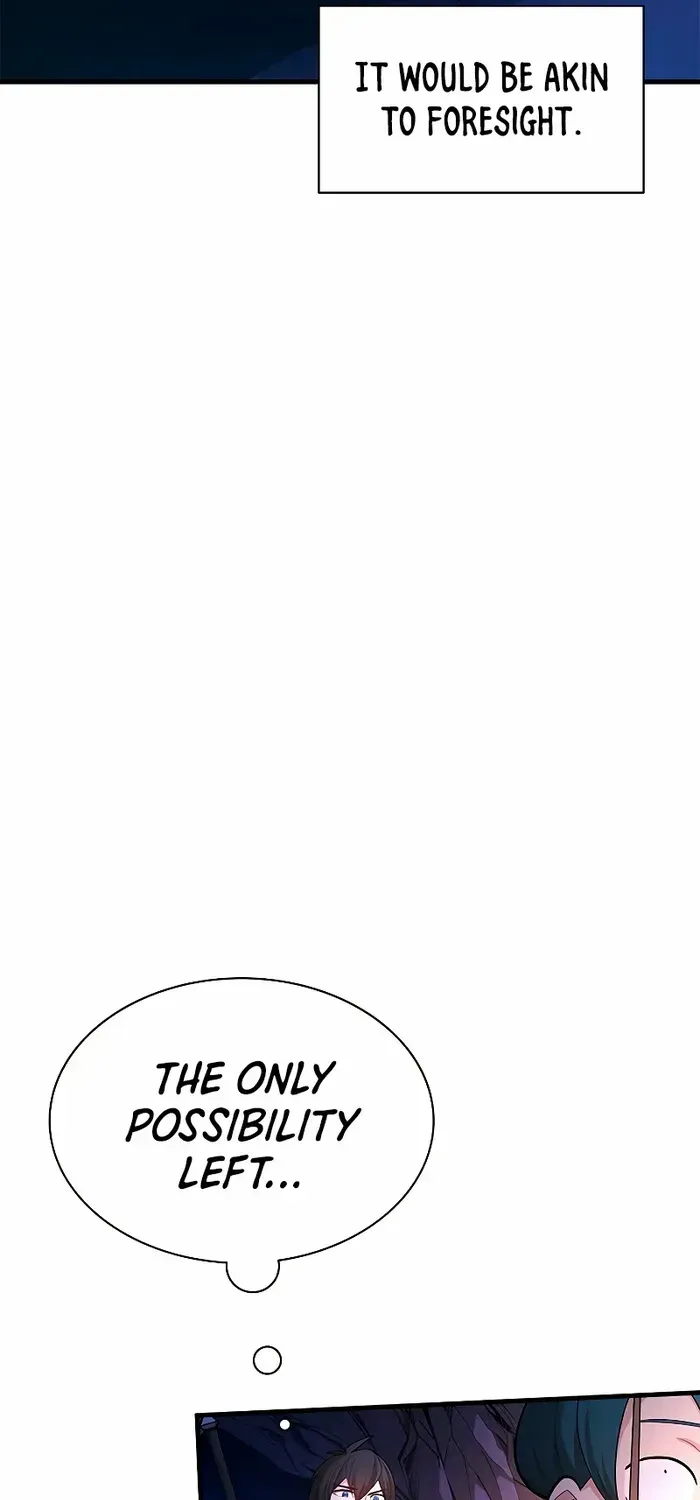 Read The Tutorial Is Too Hard chapter 184 image 40 on Lezhin