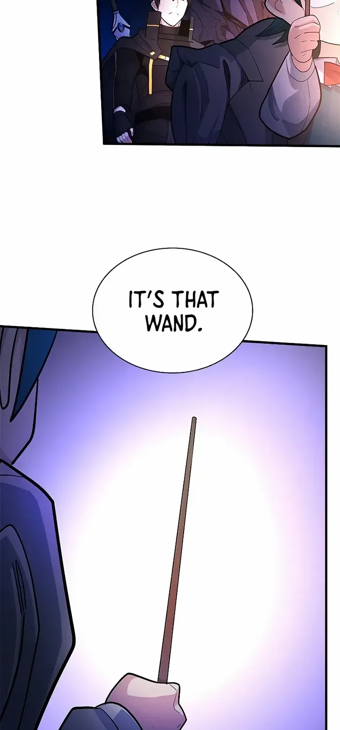 Read The Tutorial Is Too Hard chapter 184 image 41 on Lezhin