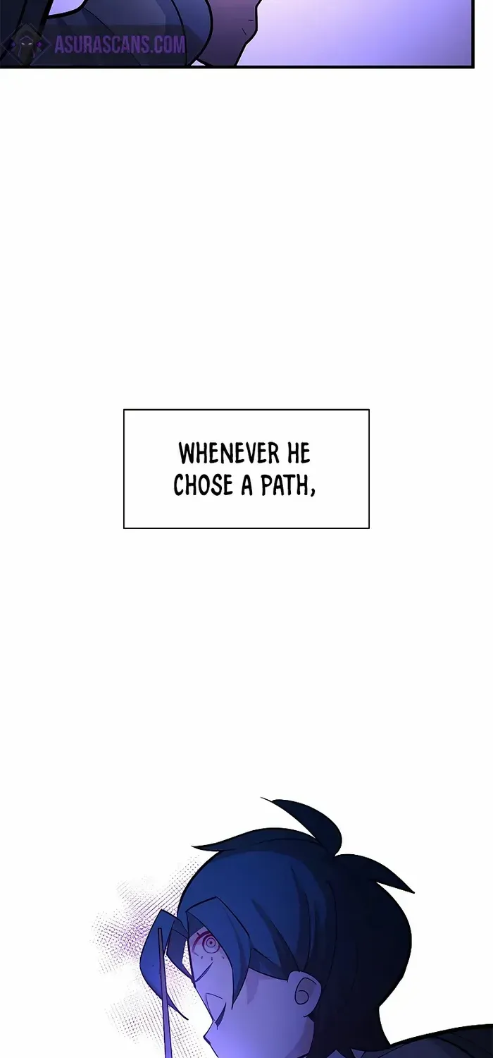 Read The Tutorial Is Too Hard chapter 184 image 42 on Lezhin