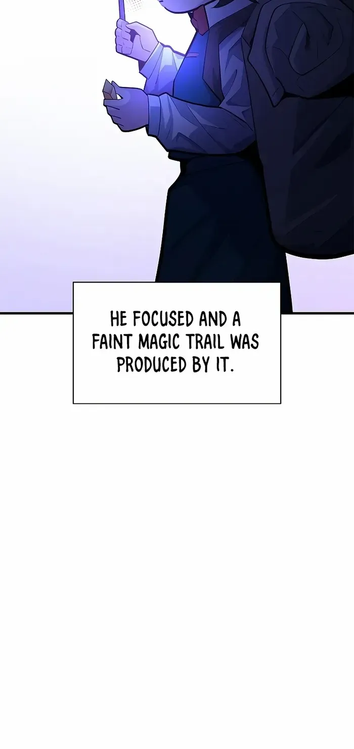 Read The Tutorial Is Too Hard chapter 184 image 43 on Lezhin