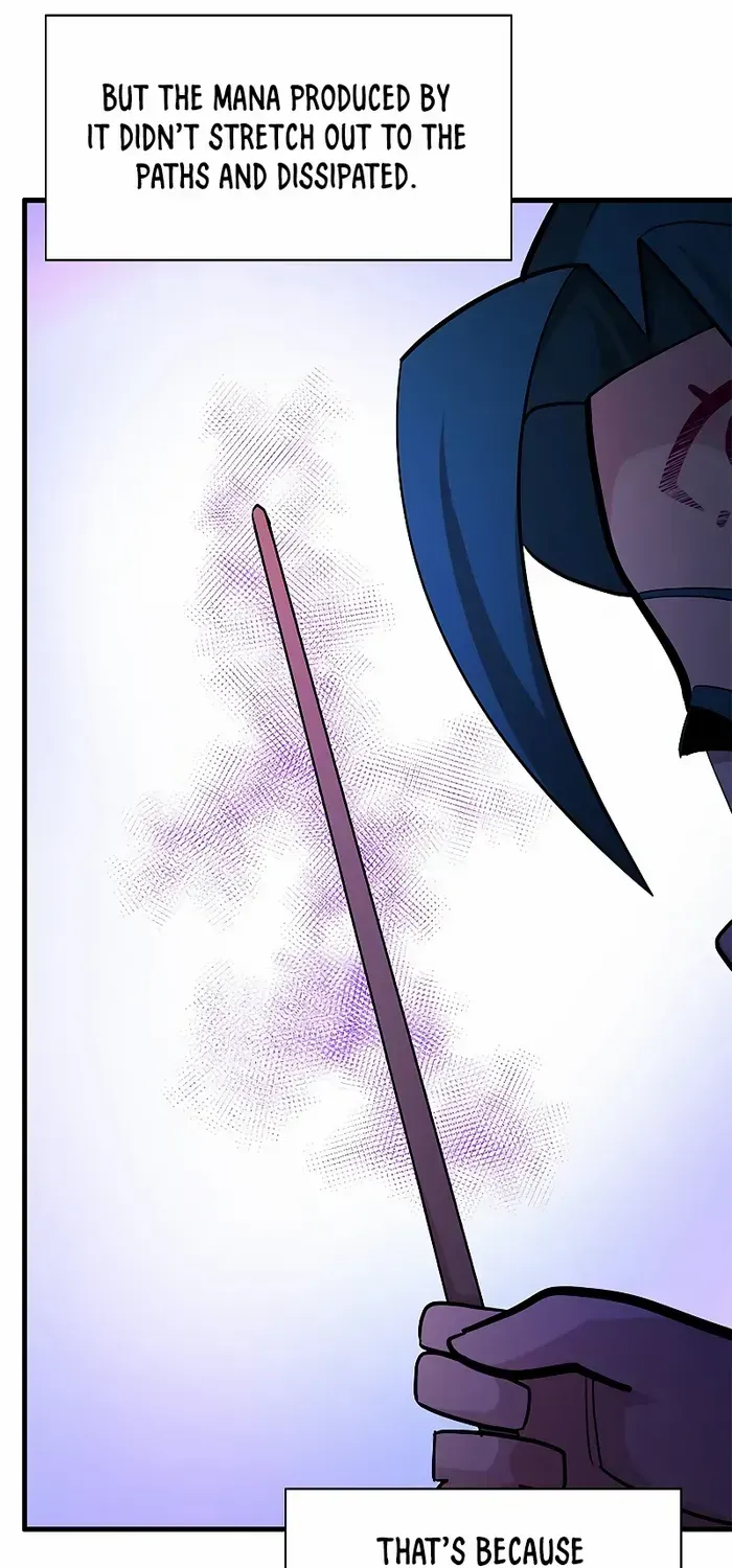 Read The Tutorial Is Too Hard chapter 184 image 44 on Lezhin