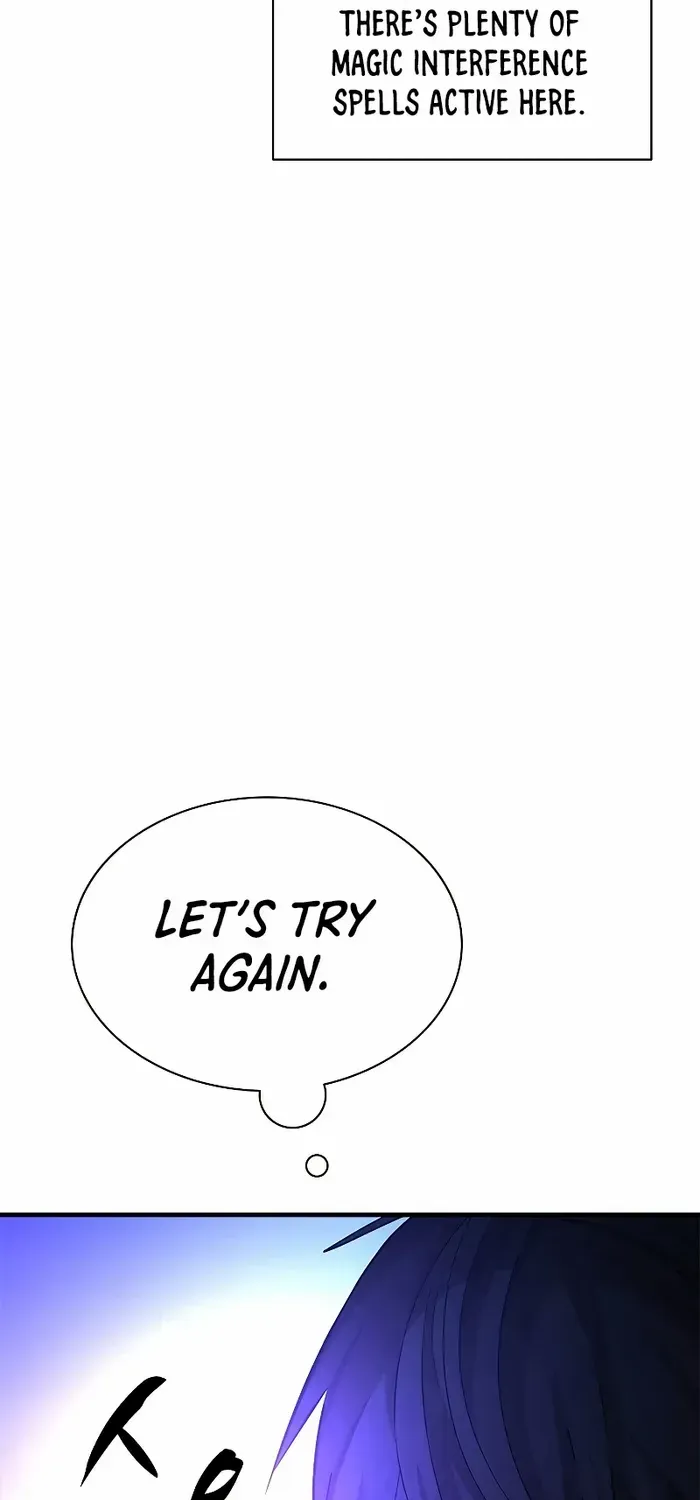 Read The Tutorial Is Too Hard chapter 184 image 45 on Lezhin
