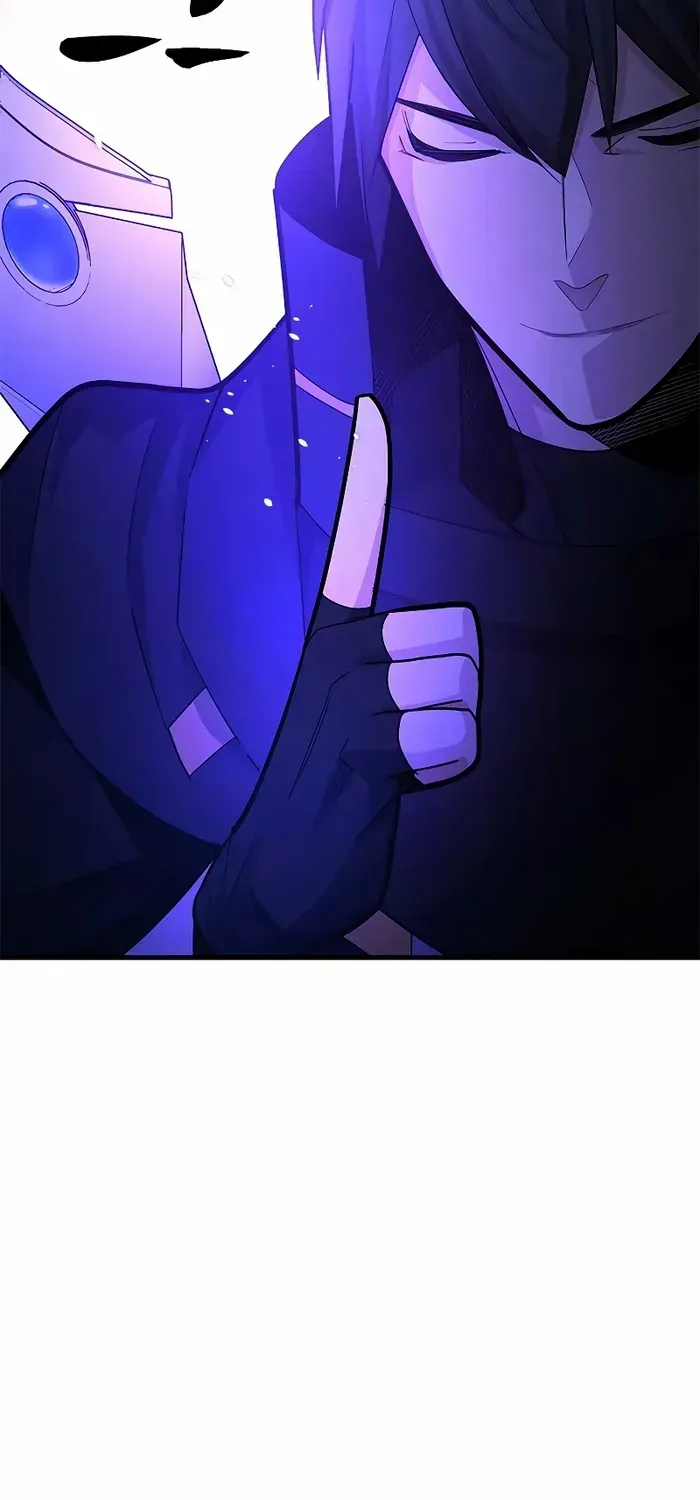 Read The Tutorial Is Too Hard chapter 184 image 46 on Lezhin