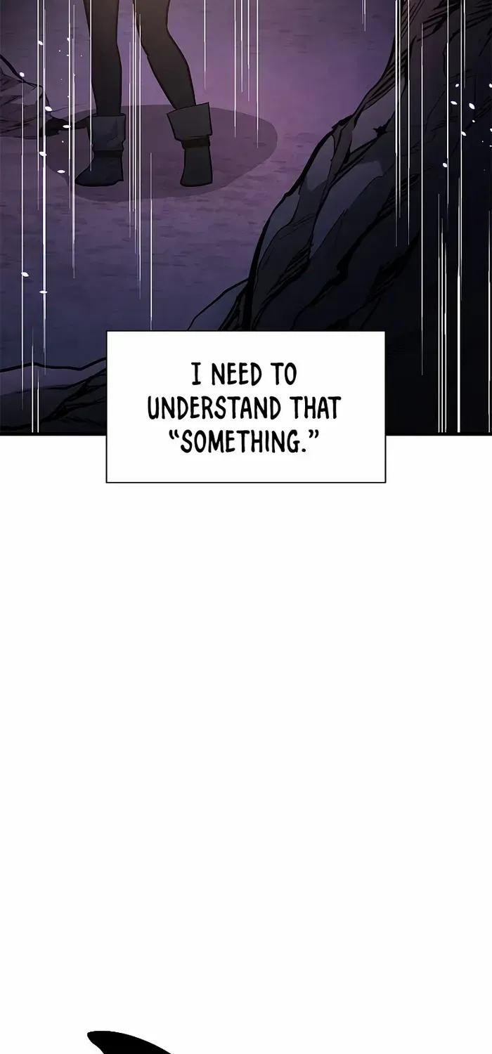 Read The Tutorial Is Too Hard chapter 184 image 48 on Lezhin