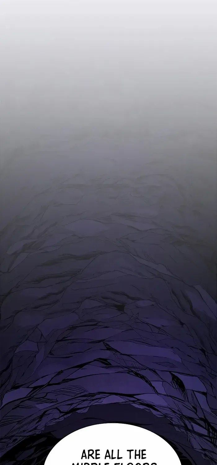 Read The Tutorial Is Too Hard chapter 184 image 5 on Lezhin