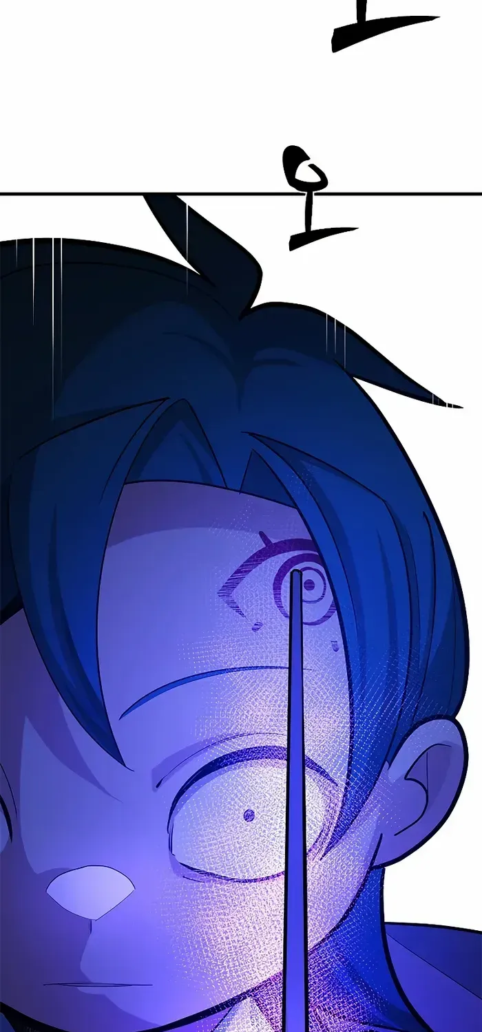 Read The Tutorial Is Too Hard chapter 184 image 50 on Lezhin