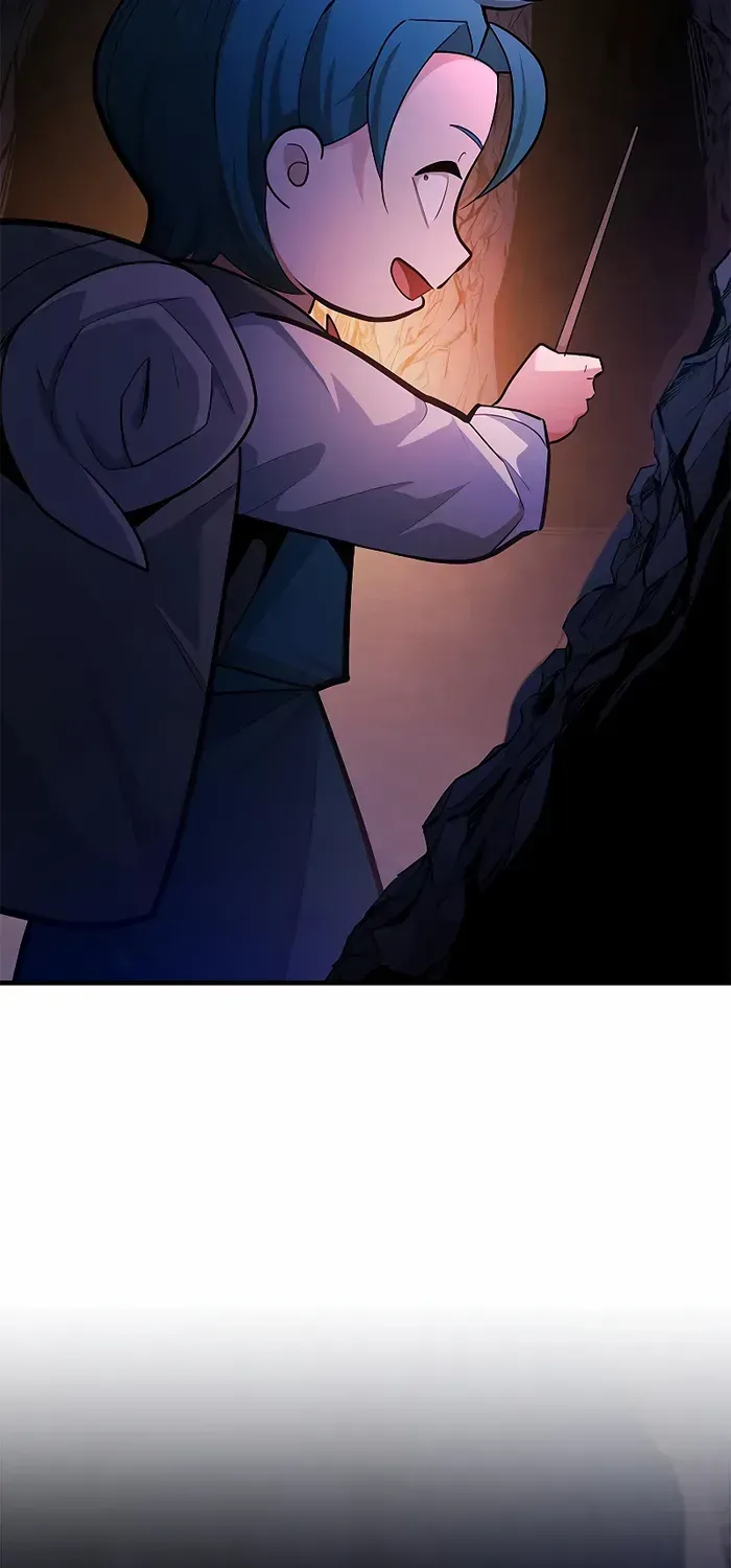 Read The Tutorial Is Too Hard chapter 184 image 53 on Lezhin