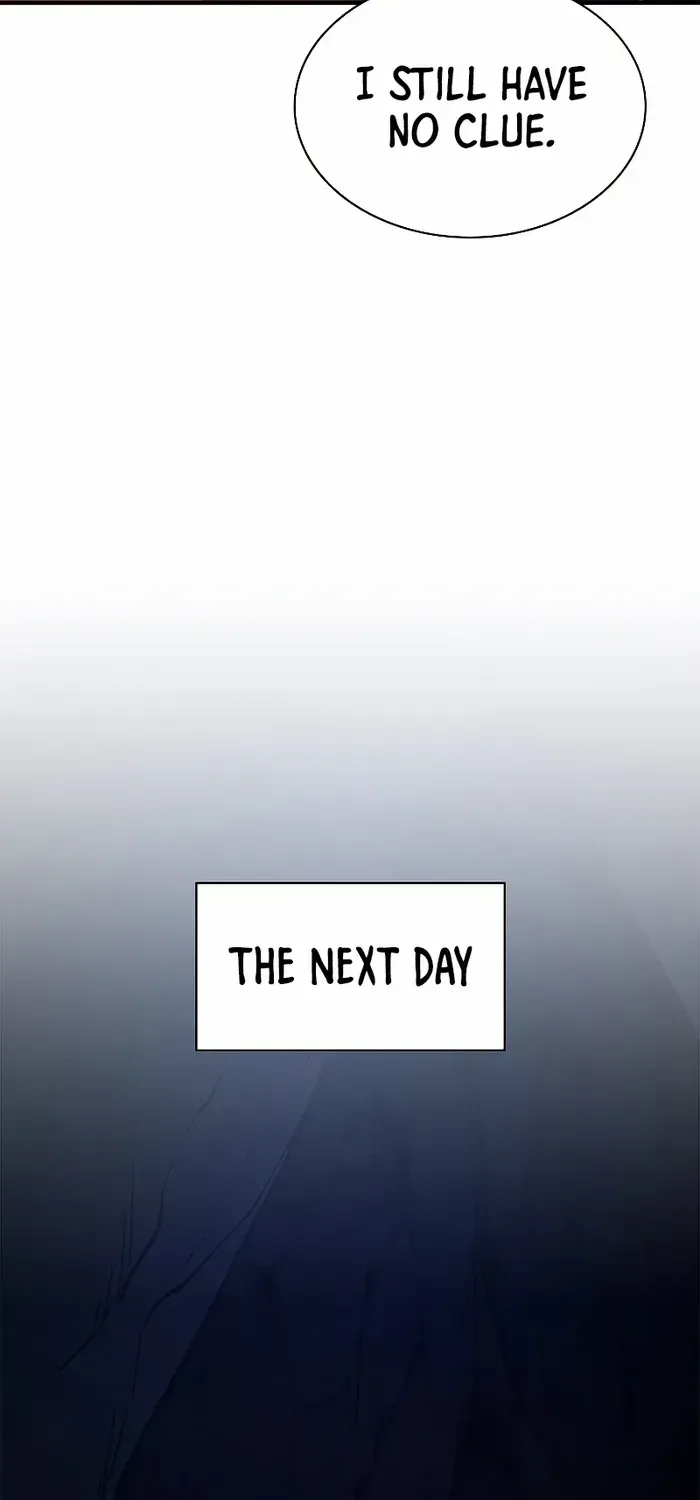 Read The Tutorial Is Too Hard chapter 184 image 55 on Lezhin