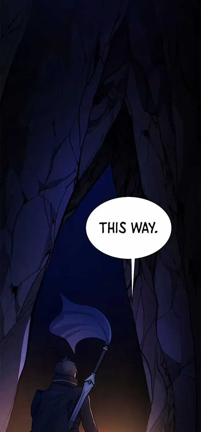 Read The Tutorial Is Too Hard chapter 184 image 56 on Lezhin