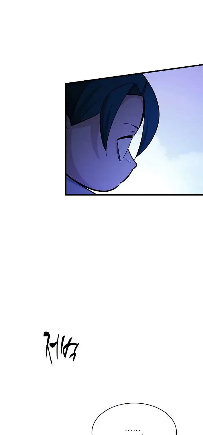Read The Tutorial Is Too Hard chapter 184 image 58 on Lezhin
