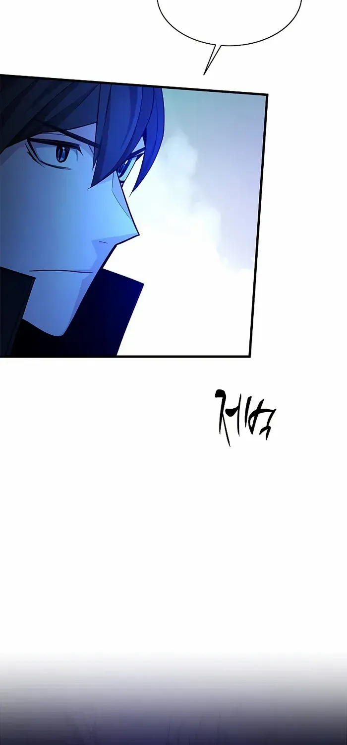 Read The Tutorial Is Too Hard chapter 184 image 59 on Lezhin