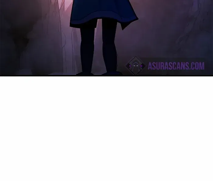 Read The Tutorial Is Too Hard chapter 184 image 61 on Lezhin