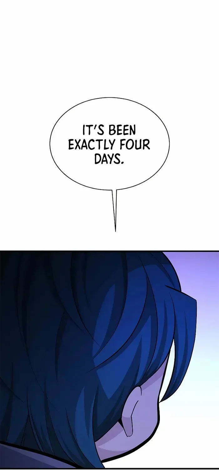 Read The Tutorial Is Too Hard chapter 184 image 63 on Lezhin
