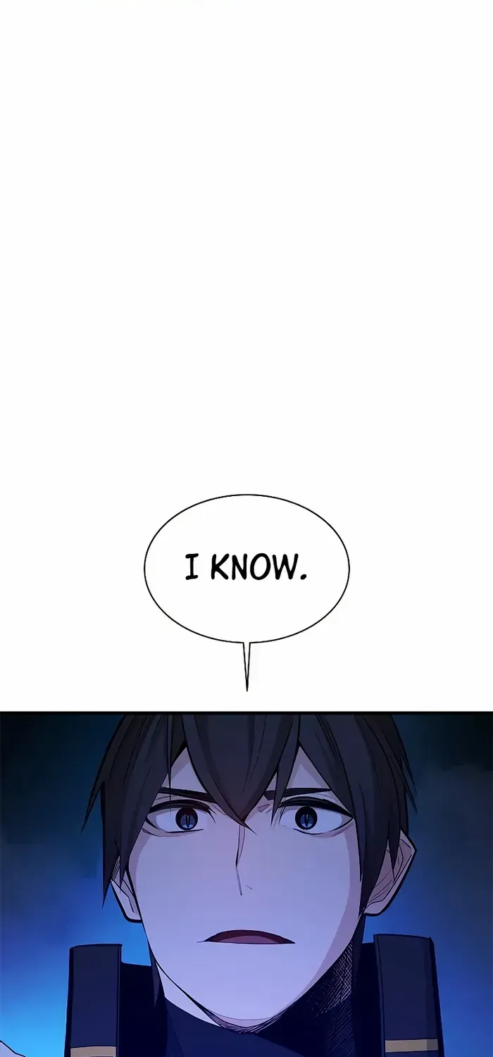 Read The Tutorial Is Too Hard chapter 184 image 64 on Lezhin