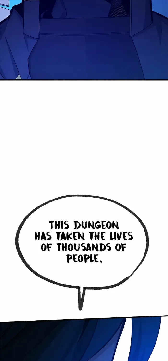 Read The Tutorial Is Too Hard chapter 184 image 65 on Lezhin