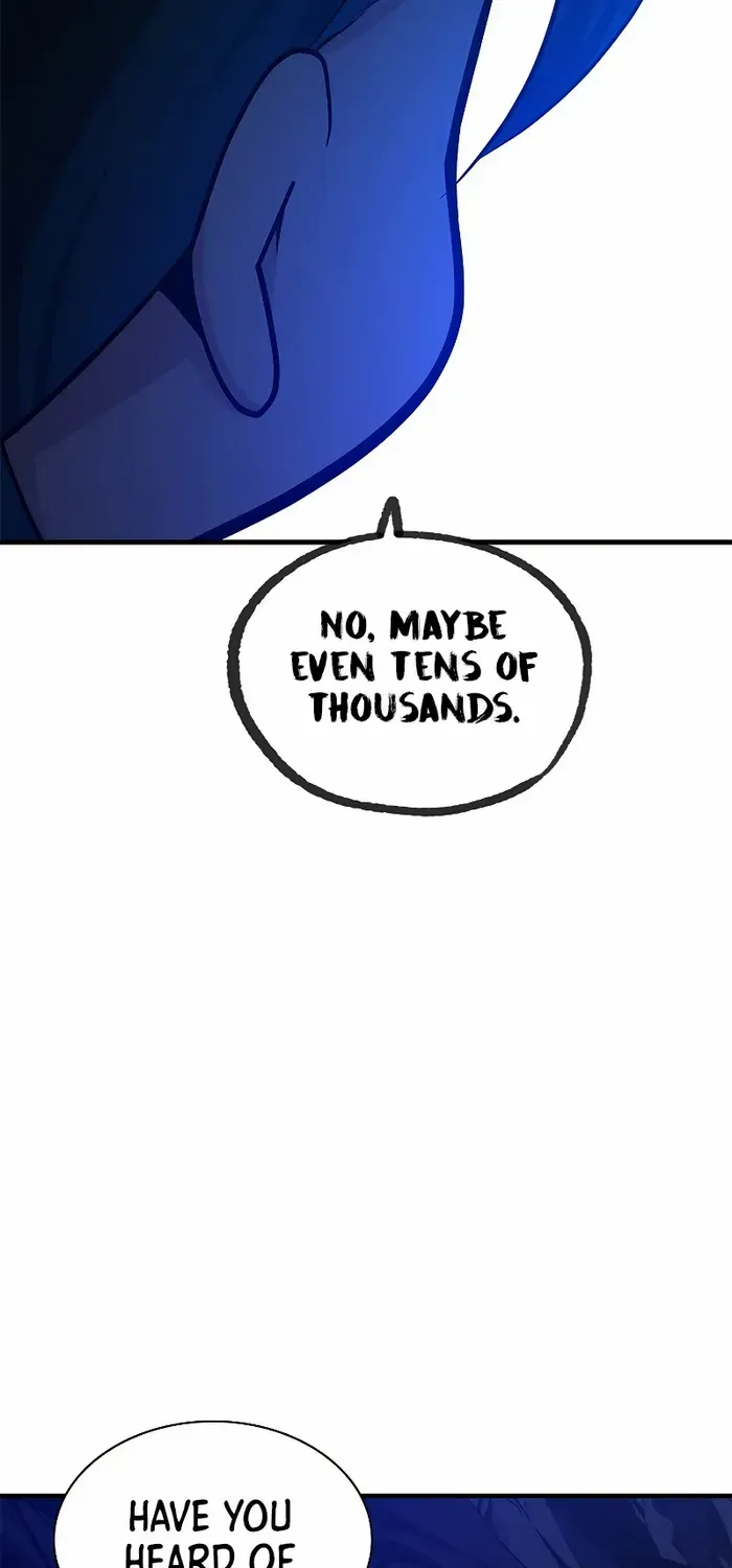 Read The Tutorial Is Too Hard chapter 184 image 66 on Lezhin