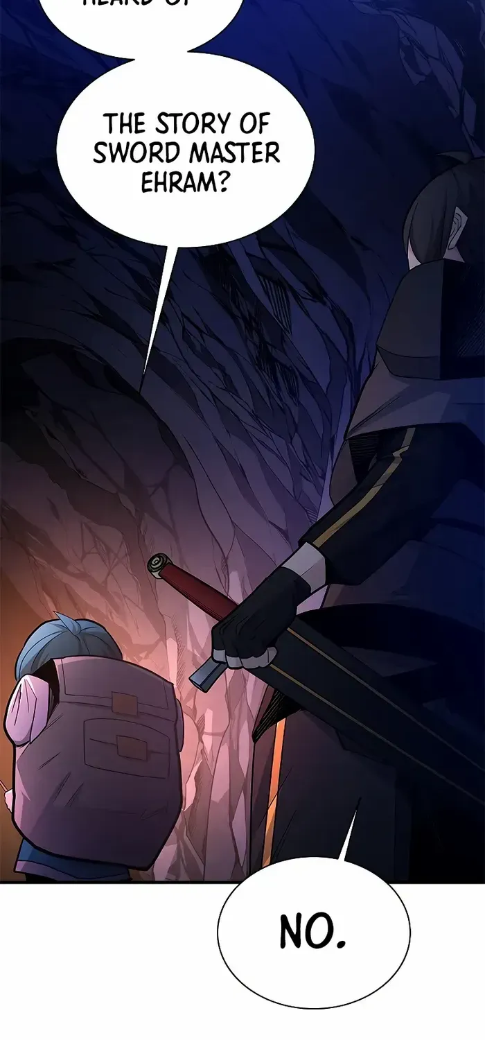 Read The Tutorial Is Too Hard chapter 184 image 67 on Lezhin