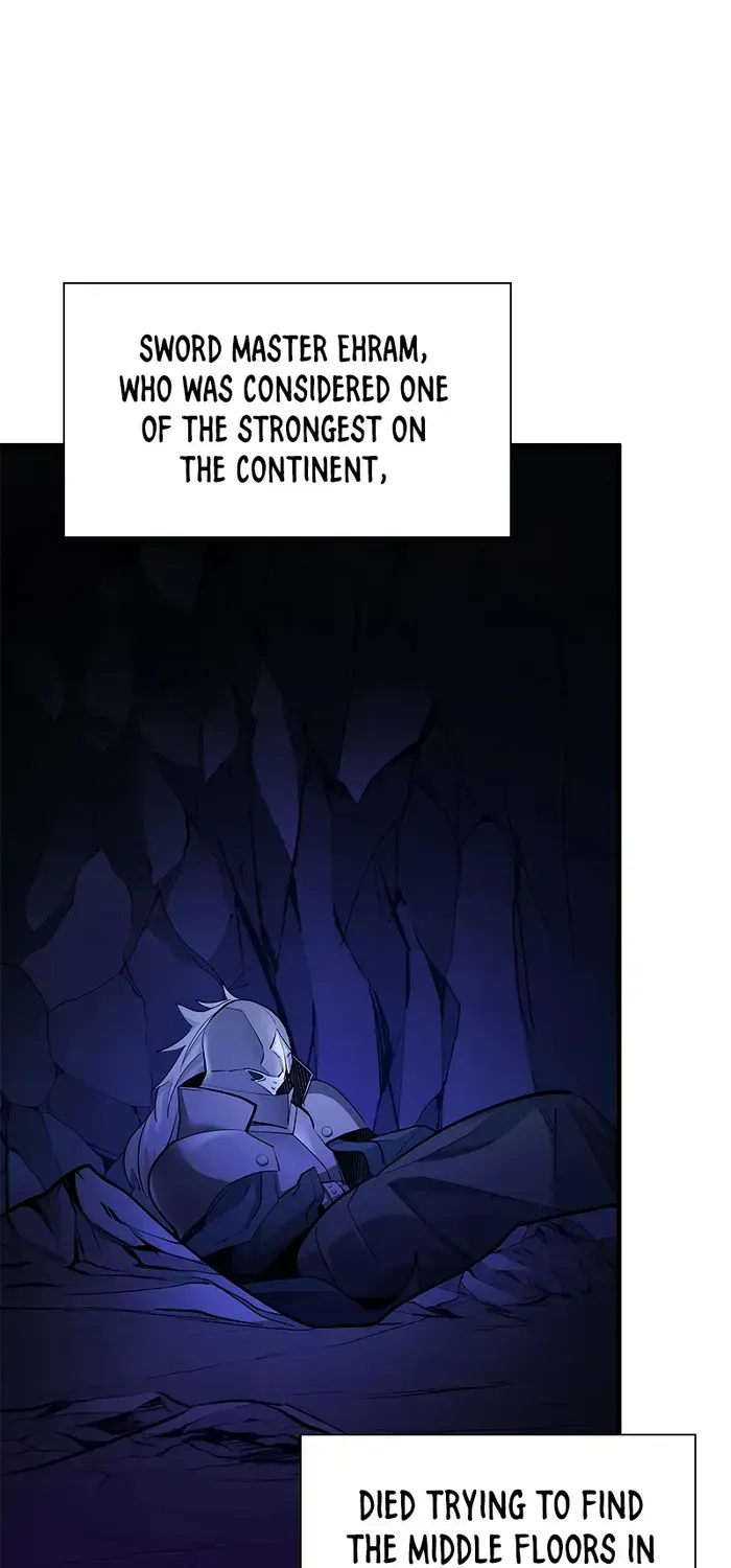 Read The Tutorial Is Too Hard chapter 184 image 68 on Lezhin