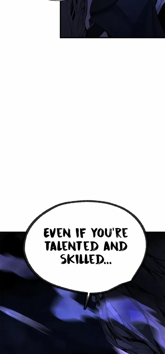 Read The Tutorial Is Too Hard chapter 184 image 73 on Lezhin