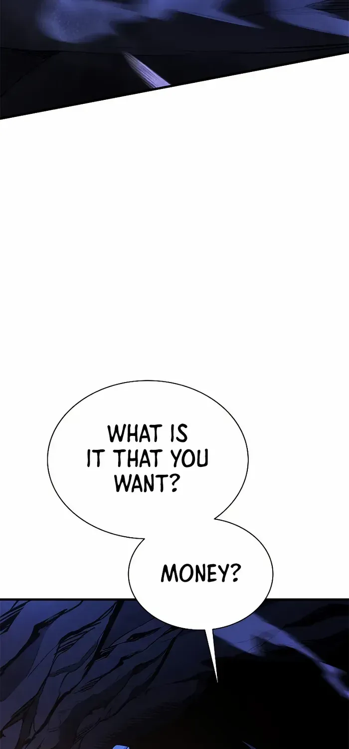 Read The Tutorial Is Too Hard chapter 184 image 75 on Lezhin