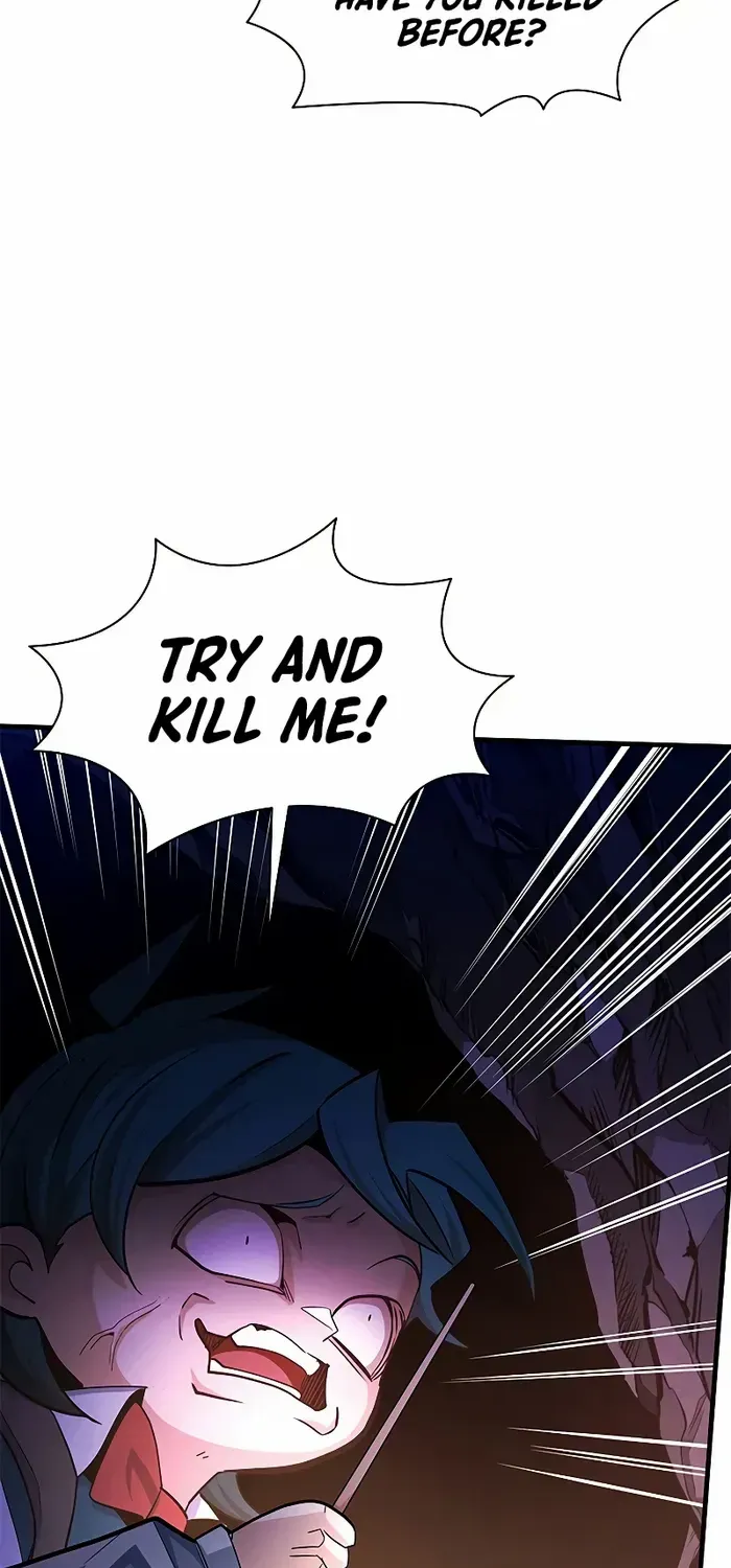 Read The Tutorial Is Too Hard chapter 184 image 77 on Lezhin