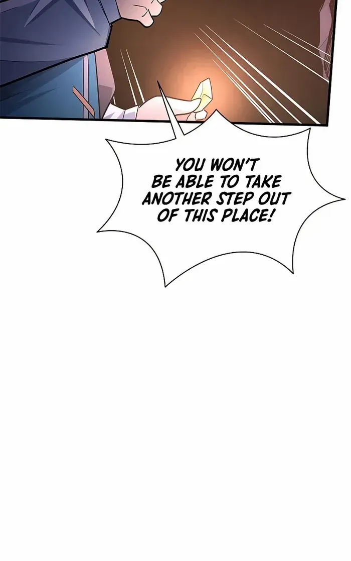 Read The Tutorial Is Too Hard chapter 184 image 78 on Lezhin