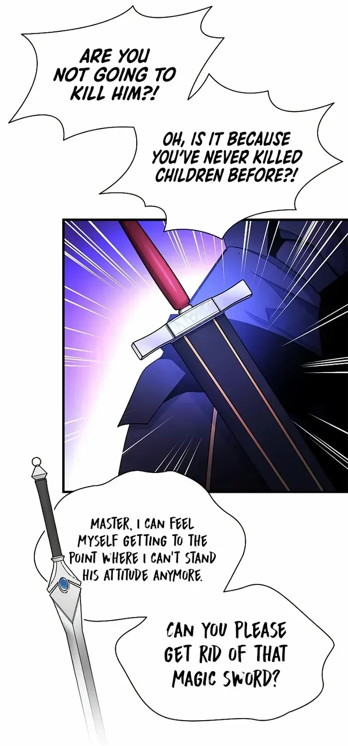 Read The Tutorial Is Too Hard chapter 184 image 79 on Lezhin