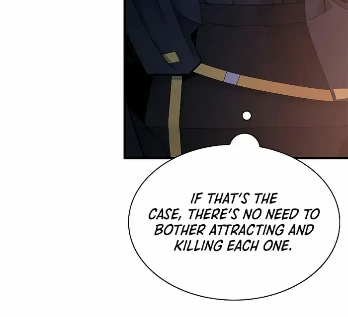 Read The Tutorial Is Too Hard chapter 184 image 8 on Lezhin