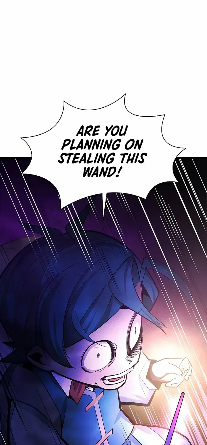 Read The Tutorial Is Too Hard chapter 184 image 80 on Lezhin