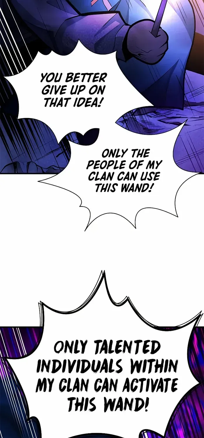Read The Tutorial Is Too Hard chapter 184 image 81 on Lezhin