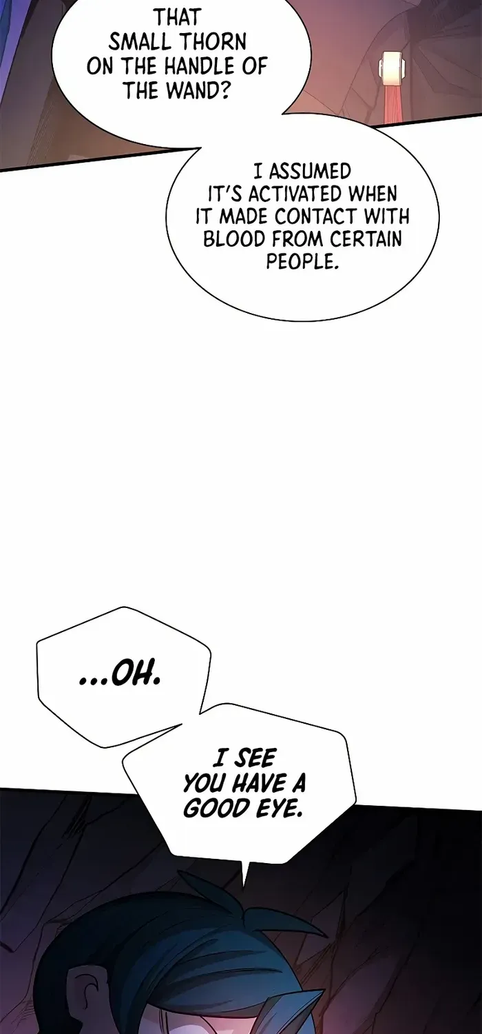 Read The Tutorial Is Too Hard chapter 184 image 84 on Lezhin