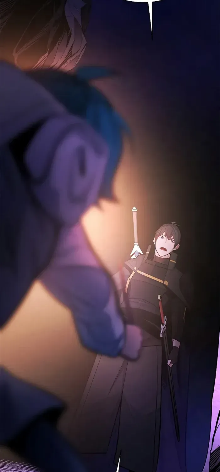 Read The Tutorial Is Too Hard chapter 184 image 86 on Lezhin