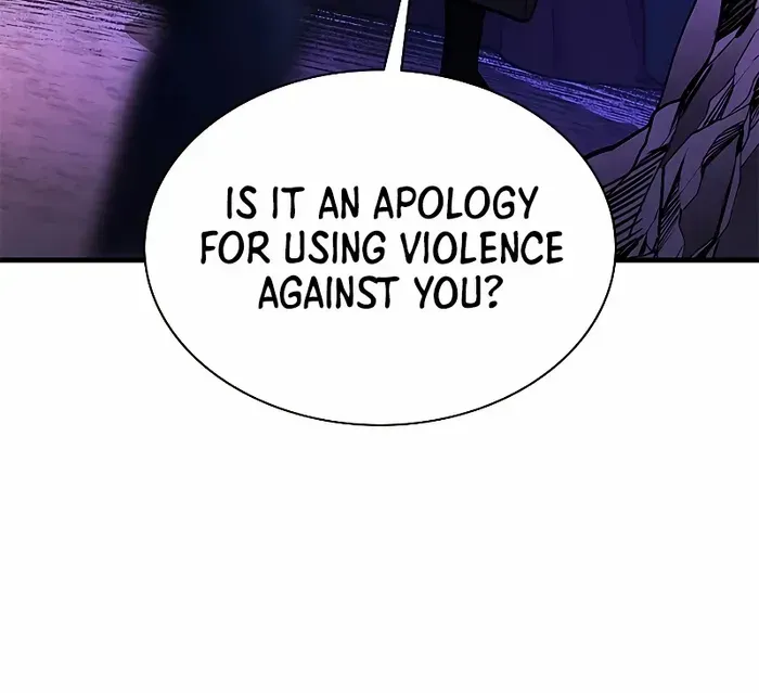Read The Tutorial Is Too Hard chapter 184 image 87 on Lezhin