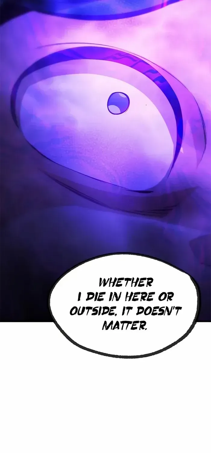 Read The Tutorial Is Too Hard chapter 184 image 89 on Lezhin