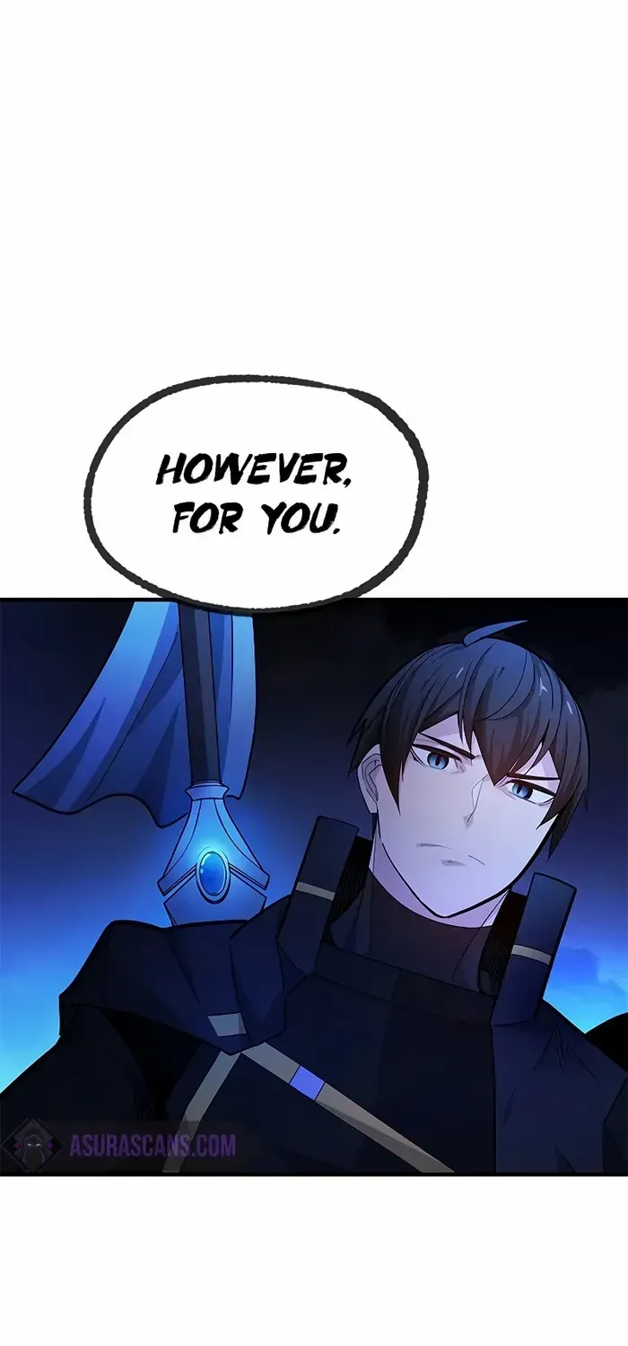 Read The Tutorial Is Too Hard chapter 184 image 90 on Lezhin
