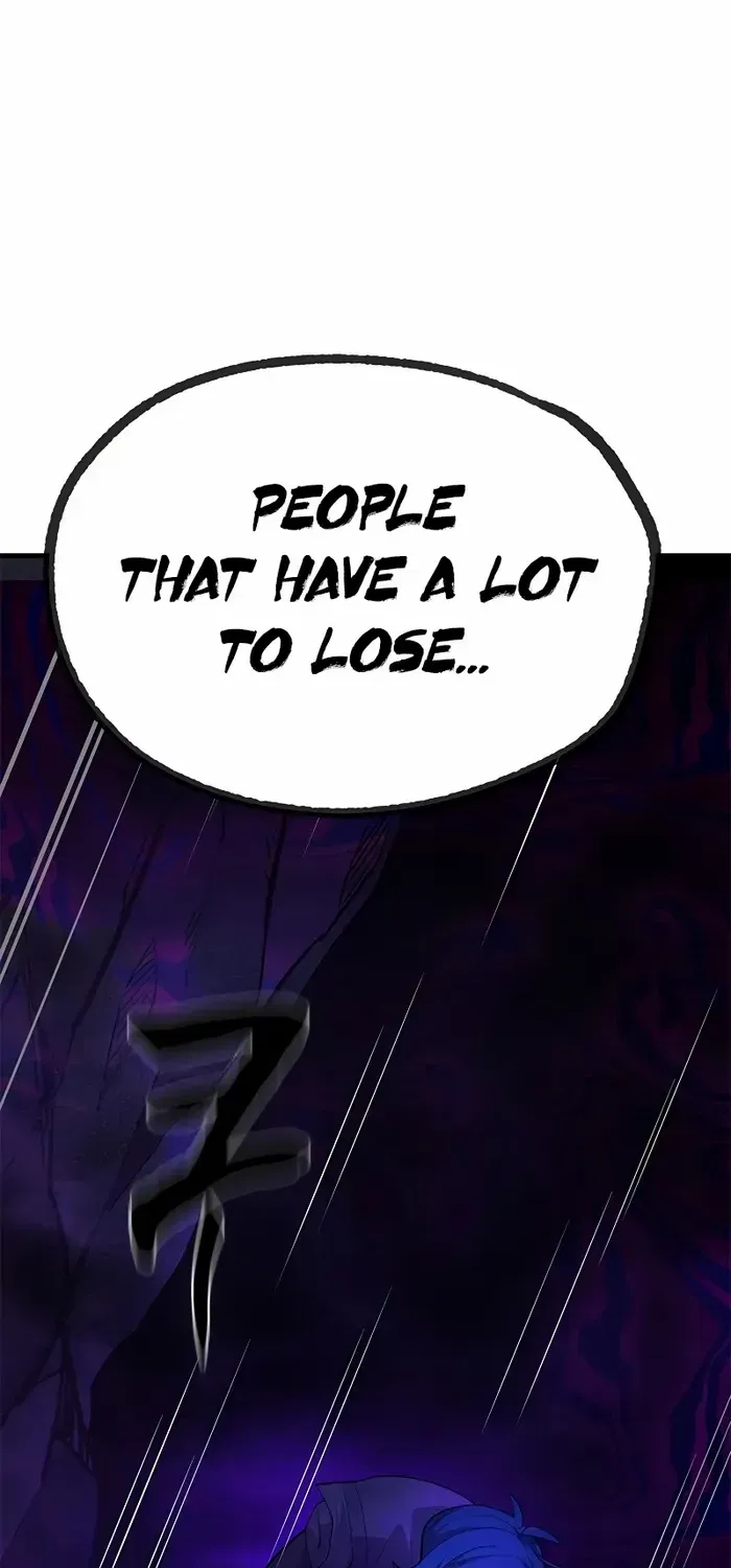Read The Tutorial Is Too Hard chapter 184 image 91 on Lezhin