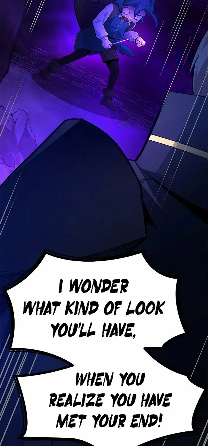 Read The Tutorial Is Too Hard chapter 184 image 92 on Lezhin