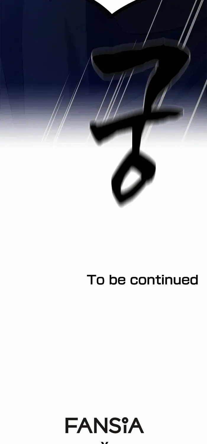 Read The Tutorial Is Too Hard chapter 184 image 93 on Lezhin