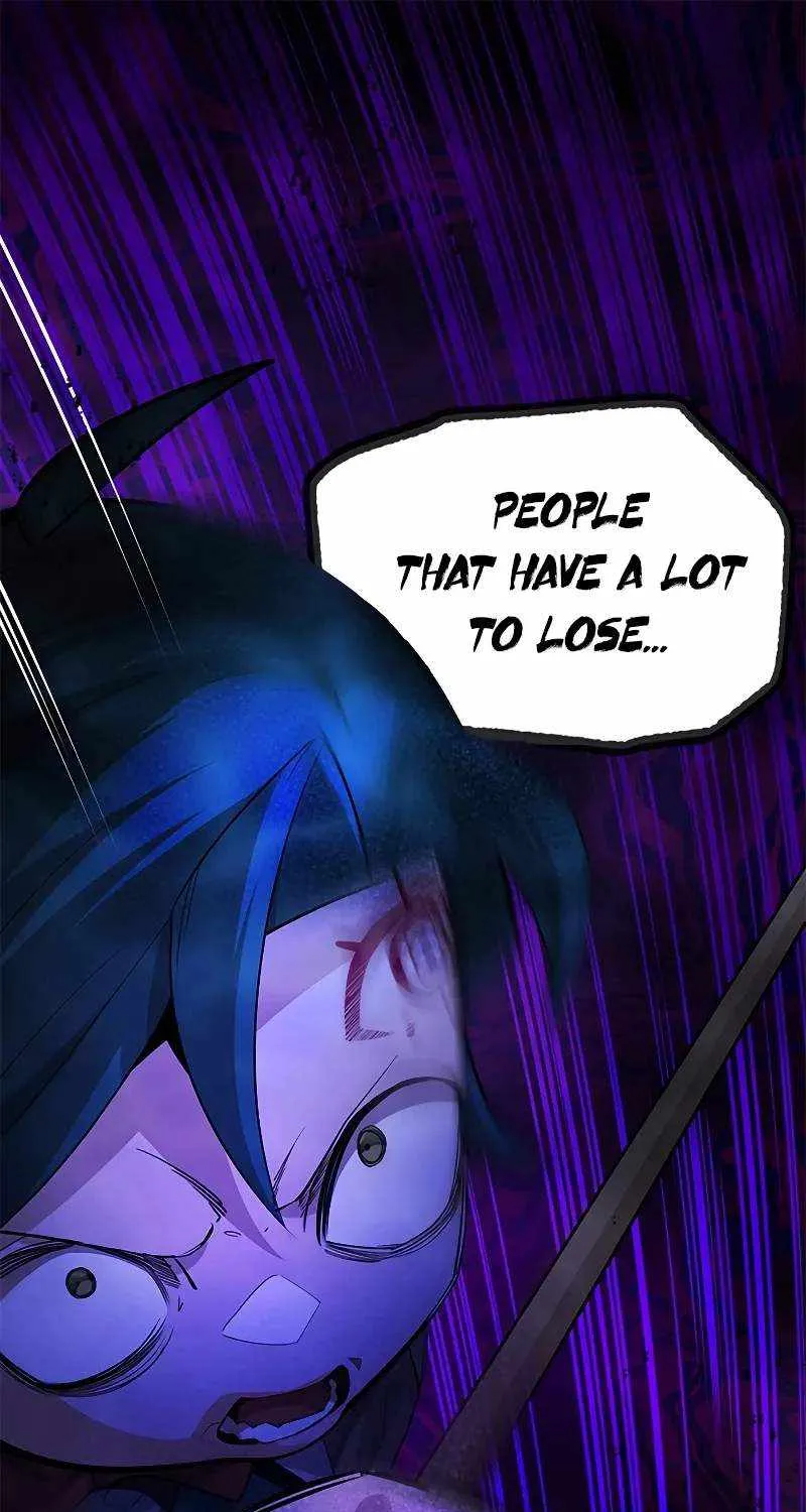 Read The Tutorial Is Too Hard chapter 185 image 1 on Lezhin
