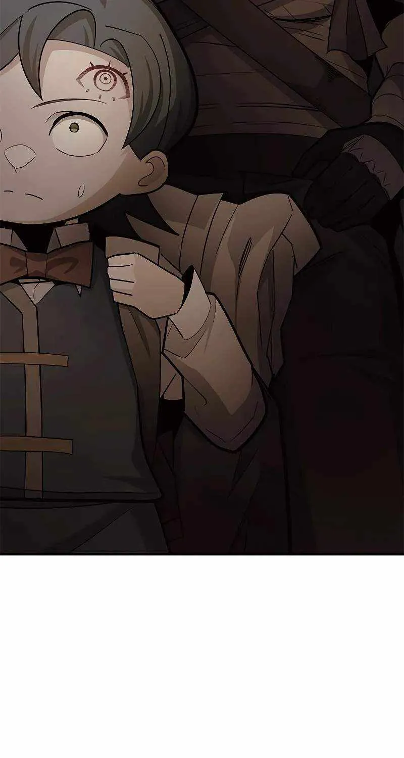Read The Tutorial Is Too Hard chapter 185 image 10 on Lezhin