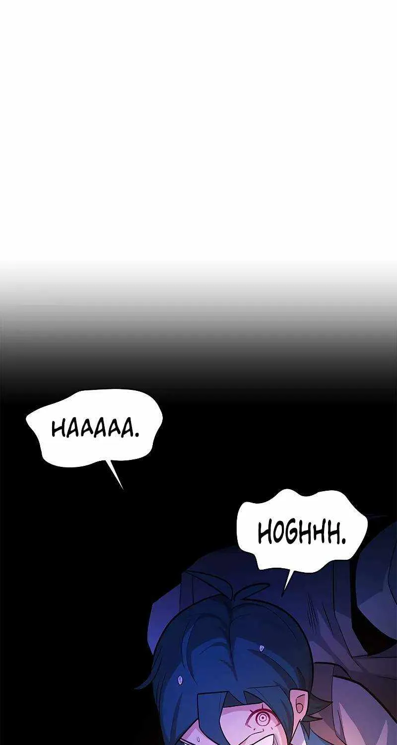 Read The Tutorial Is Too Hard chapter 185 image 100 on Lezhin
