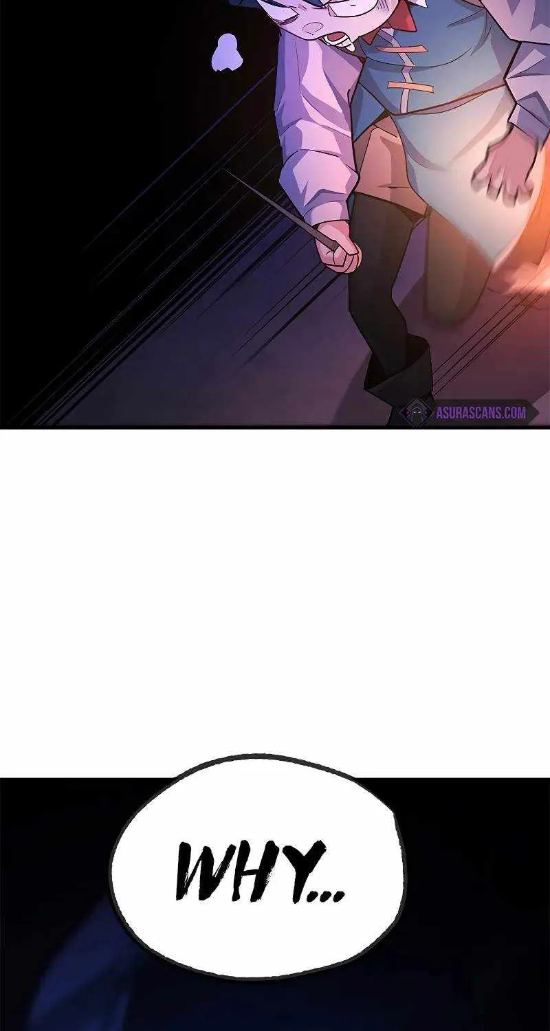 Read The Tutorial Is Too Hard chapter 185 image 101 on Lezhin