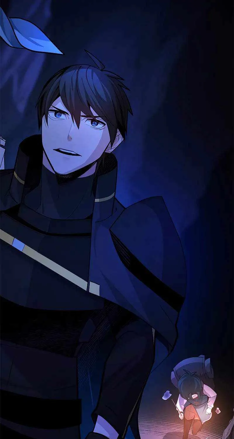 Read The Tutorial Is Too Hard chapter 185 image 102 on Lezhin