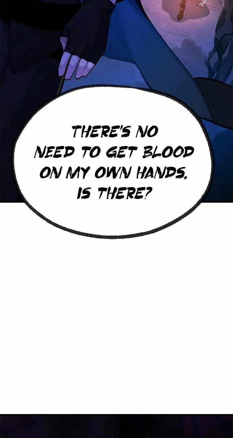 Read The Tutorial Is Too Hard chapter 185 image 103 on Lezhin