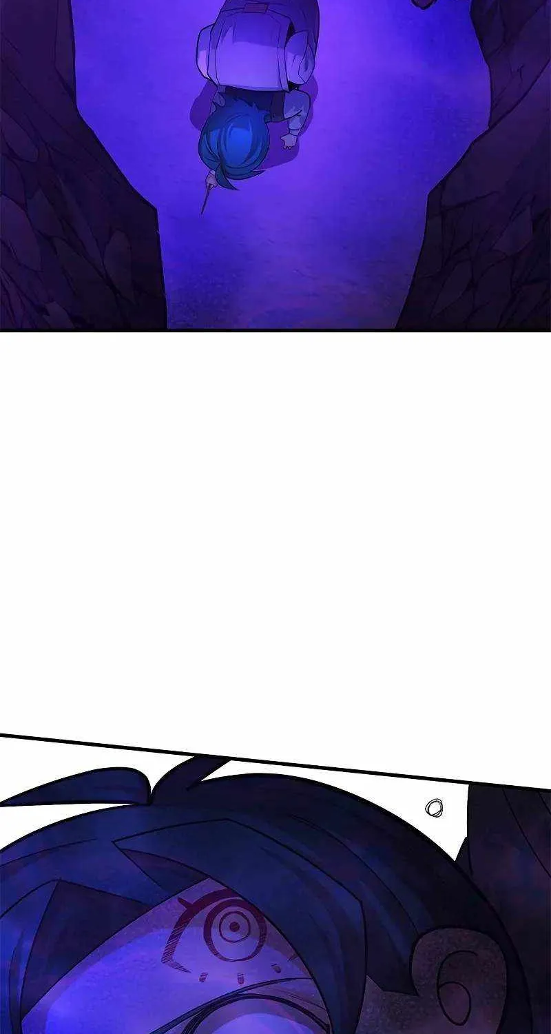 Read The Tutorial Is Too Hard chapter 185 image 105 on Lezhin