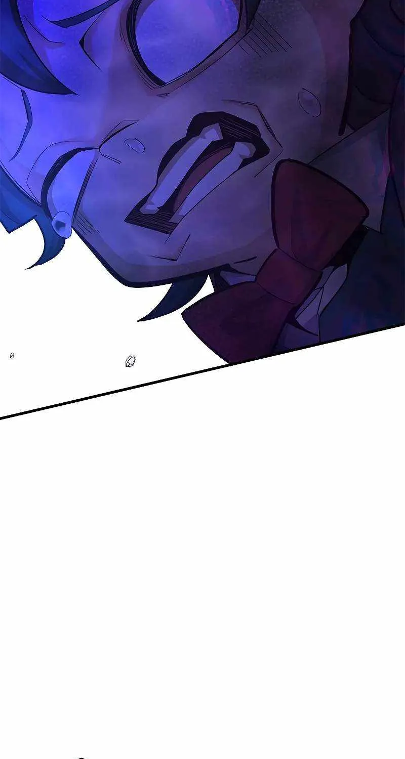Read The Tutorial Is Too Hard chapter 185 image 106 on Lezhin