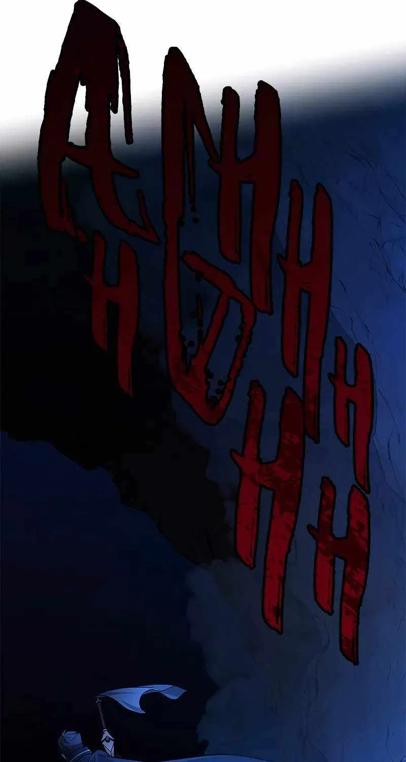 Read The Tutorial Is Too Hard chapter 185 image 107 on Lezhin