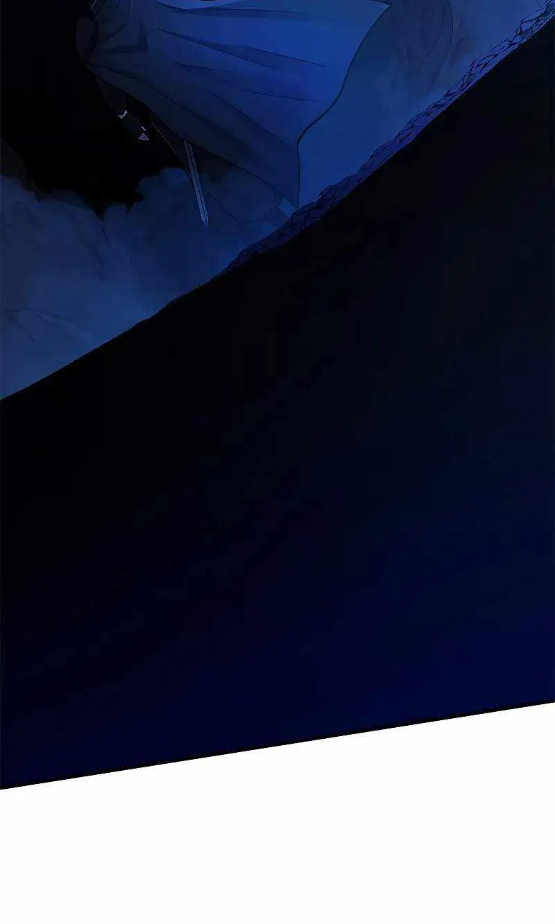 Read The Tutorial Is Too Hard chapter 185 image 108 on Lezhin