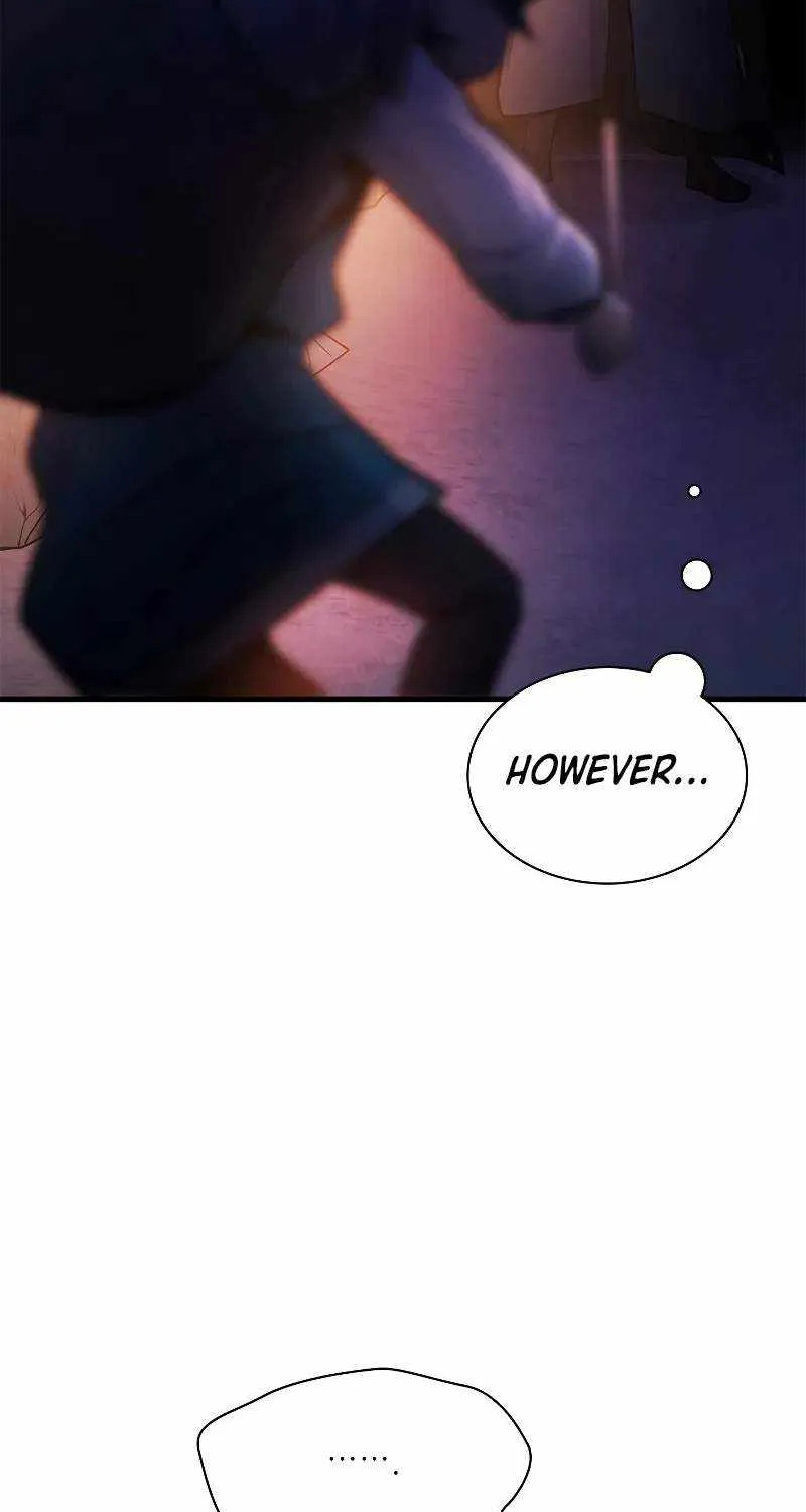 Read The Tutorial Is Too Hard chapter 185 image 12 on Lezhin